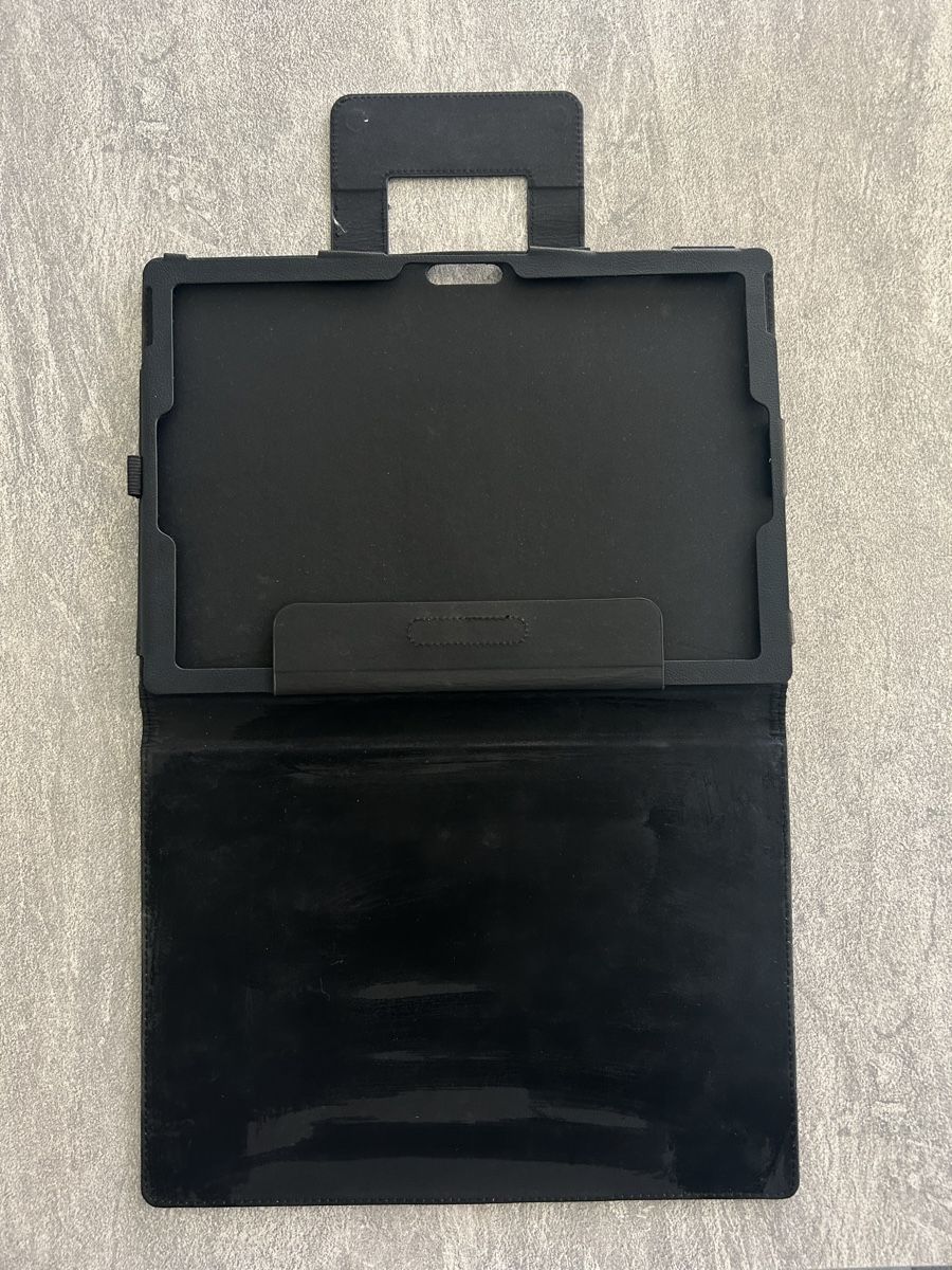 Custodie: Computer case – Usato da Belp venduto da jan_6yvx