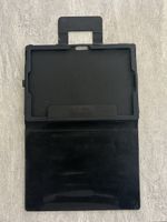 Computer case