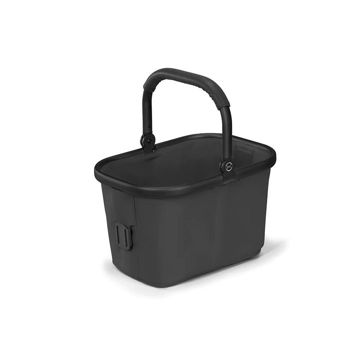 Cybex Carrozzine: Cybex Einkaufskorb - NEU – Nuovo (secondo la descrizione) da Baar venduto da s-nadine 1