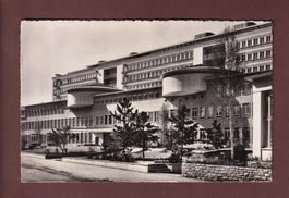 BASEL - Bürgerspital