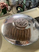 Wv Rad Deckel