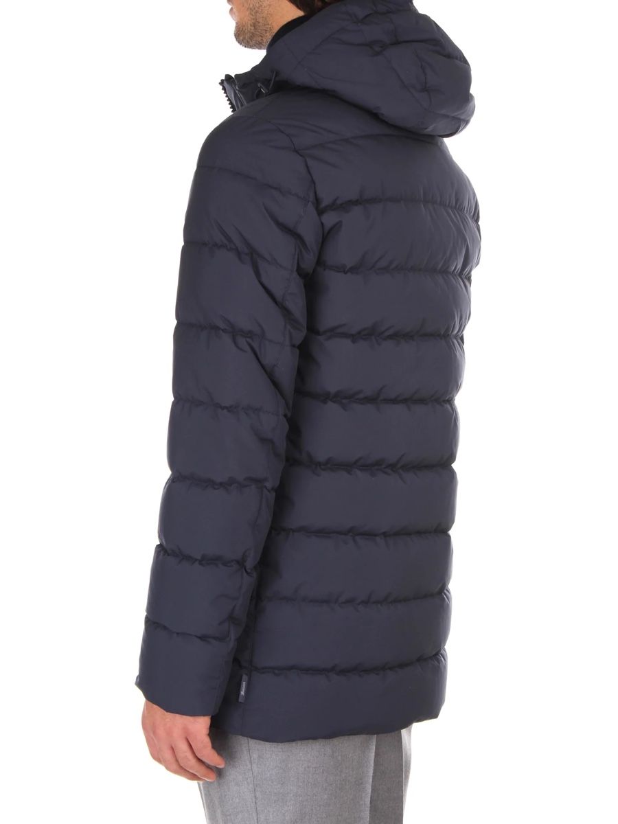 Herno Cappotti: Herno NEW winter jacket – Nuovo e nell'imballaggio originale da Zürich venduto da Luxury2025 3
