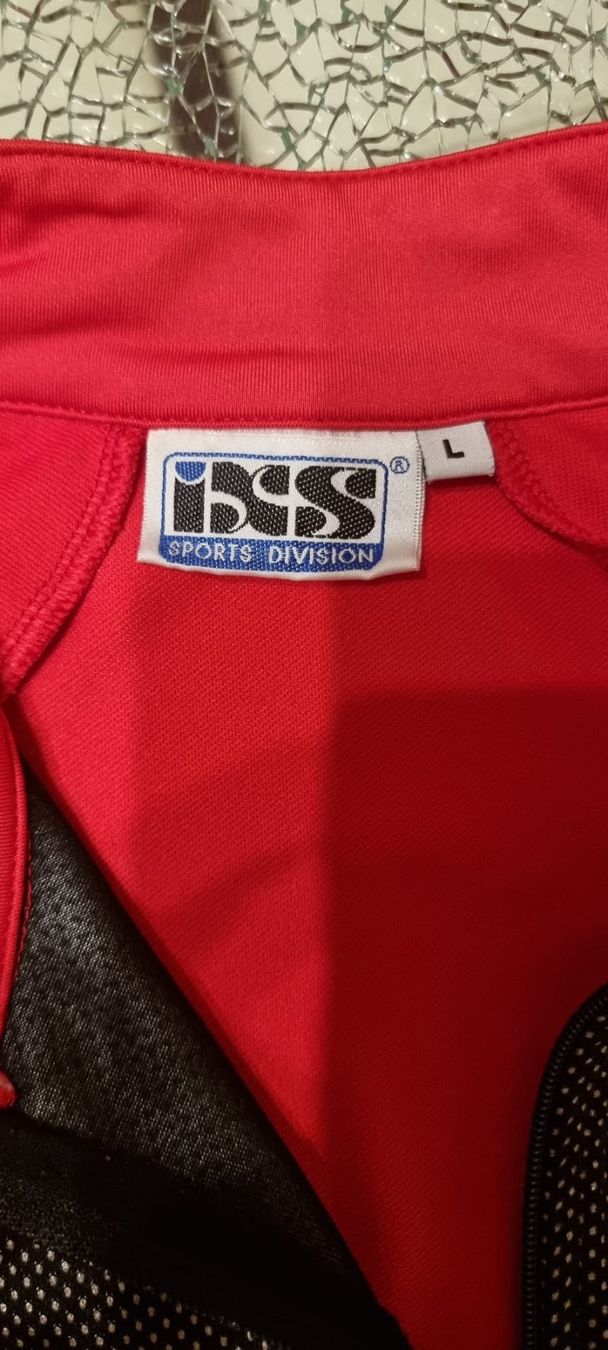 Pulls & Sweat-shirts: IXS Grösse L – D'occasion à Luzern par Edii025 5