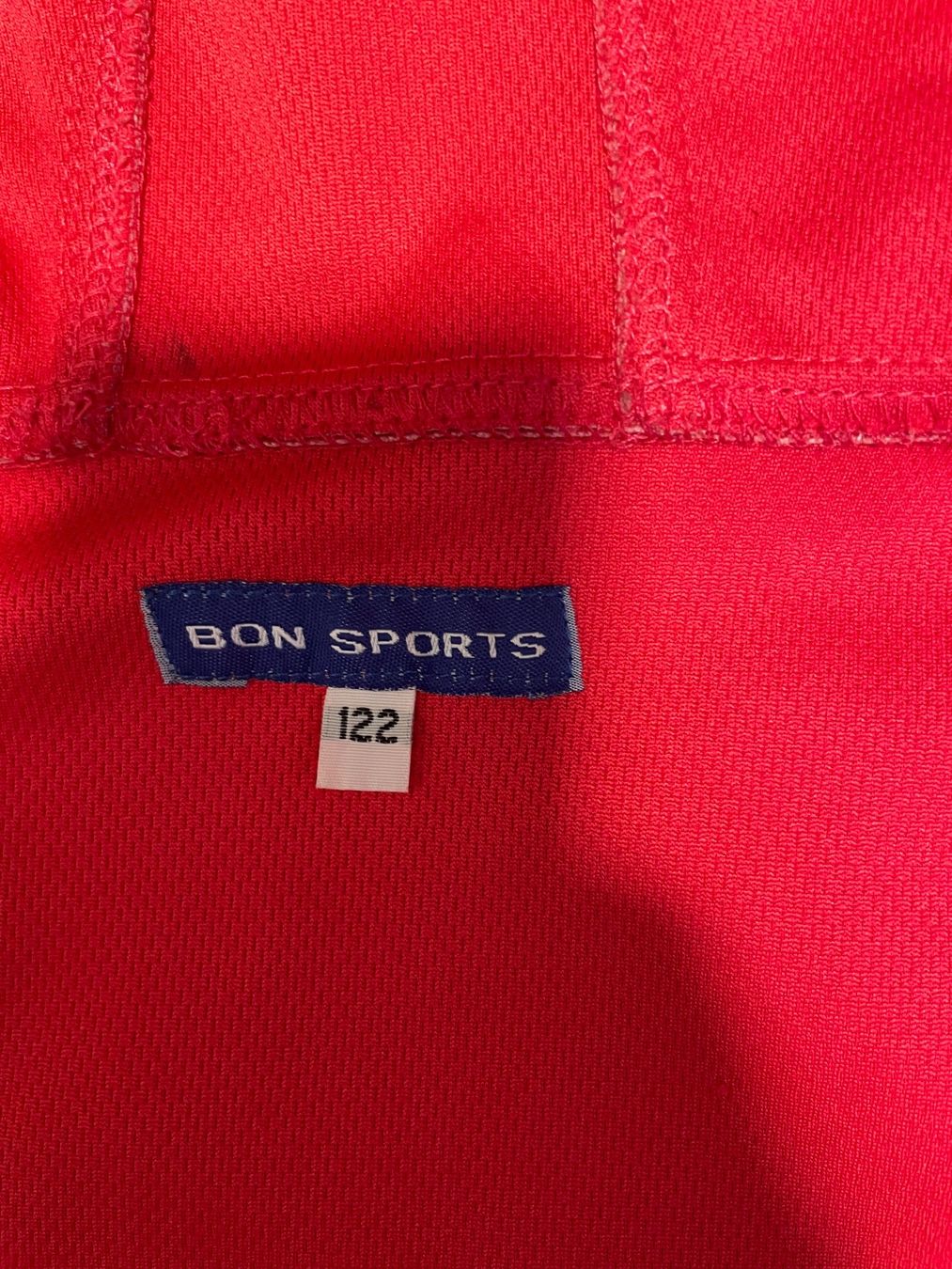 Jacken & Mäntel: Jacke / Softshell Jacke – Gebraucht aus Aarwangen von erd_ngx8 2