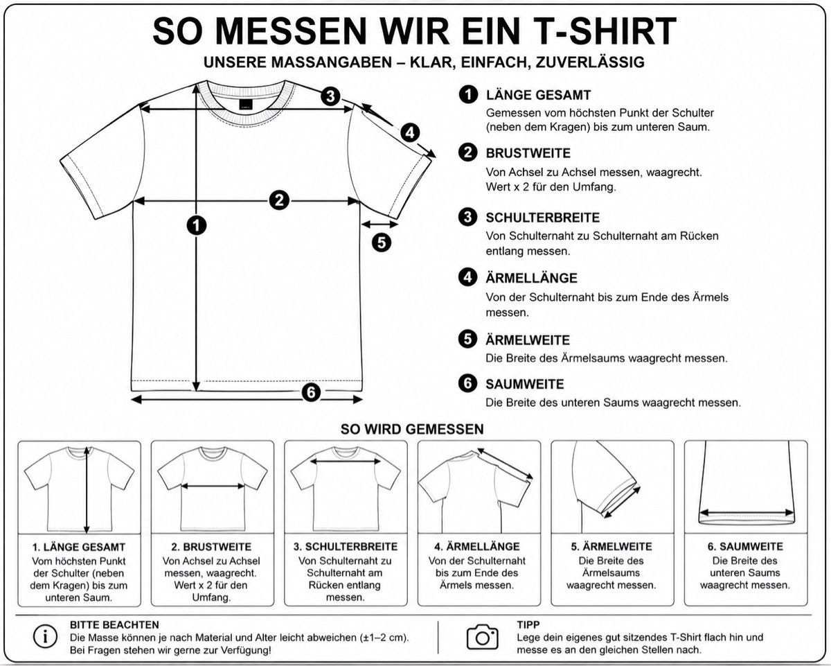 T-Shirts: Radio Days Authentic Artwork T-Shirt Bill Clinton – Gebraucht aus Neuendorf von Bleu_primitif 7