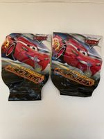 Intex Disney Cars Schwimmflügel