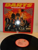 Neue Fundschätze Lp Schallplatte 1977 Darts Lp   Lp