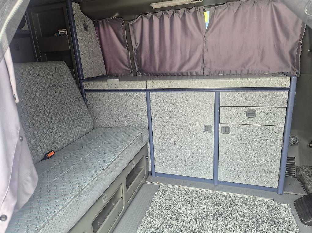 Topcase: T4 original – Usato da Basse-Nendaz venduto da gui_v6jv 2