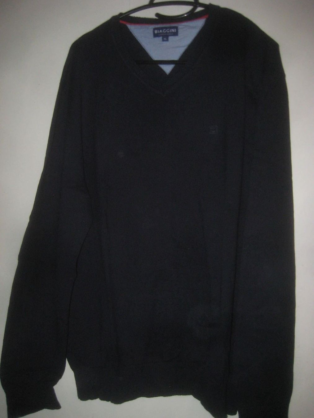 Pulls & Sweat-shirts: HERREN PULLOVER – D'occasion à Uster par flocke1 1