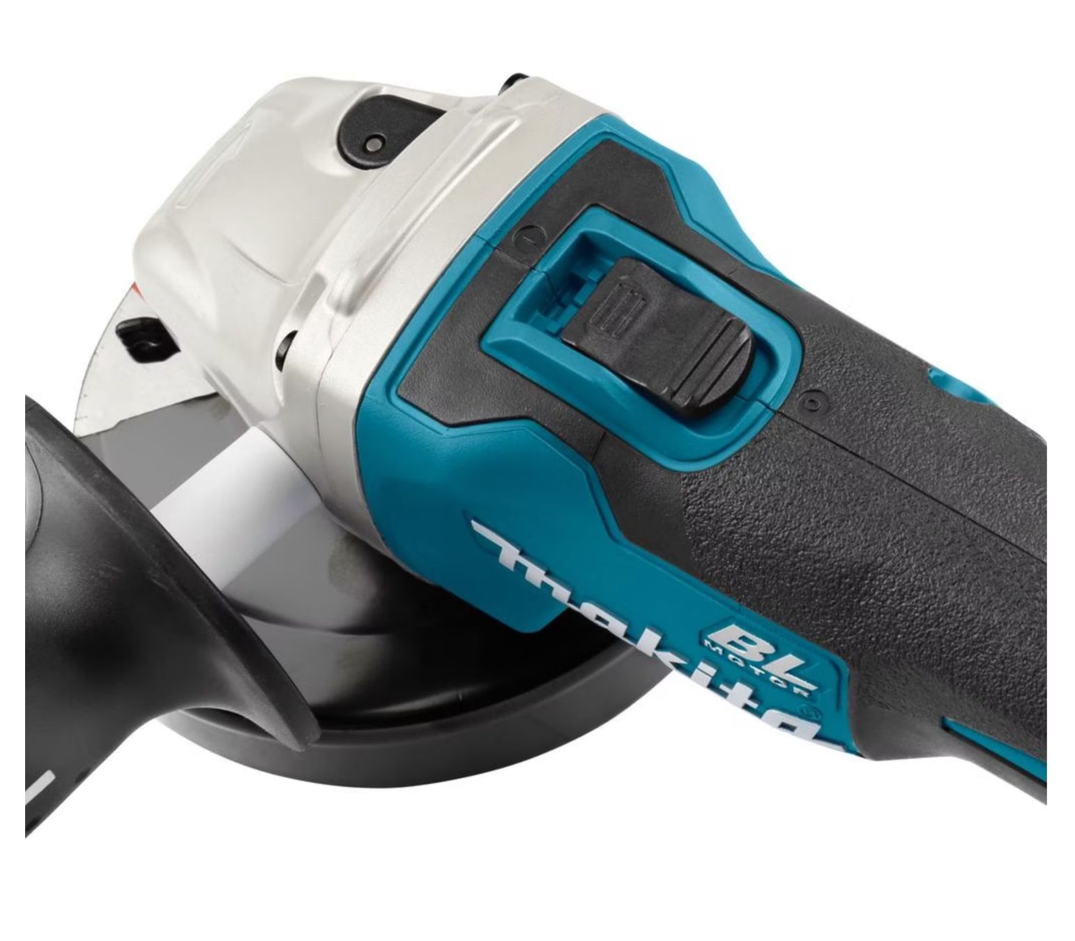 Makita Tutti gli attrezzi: Makita DGA 511 – Usato da Ebikon venduto da Bubich 2