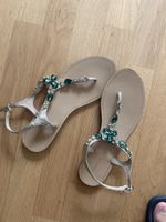 CATWALK Sandalen