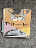 Boomtown Rats - Banana Republic