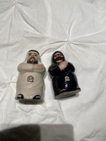Pfeffer & Salz Streuer "Dubai