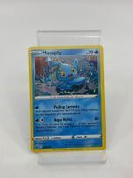 Pokemon Manaphy SWSH275