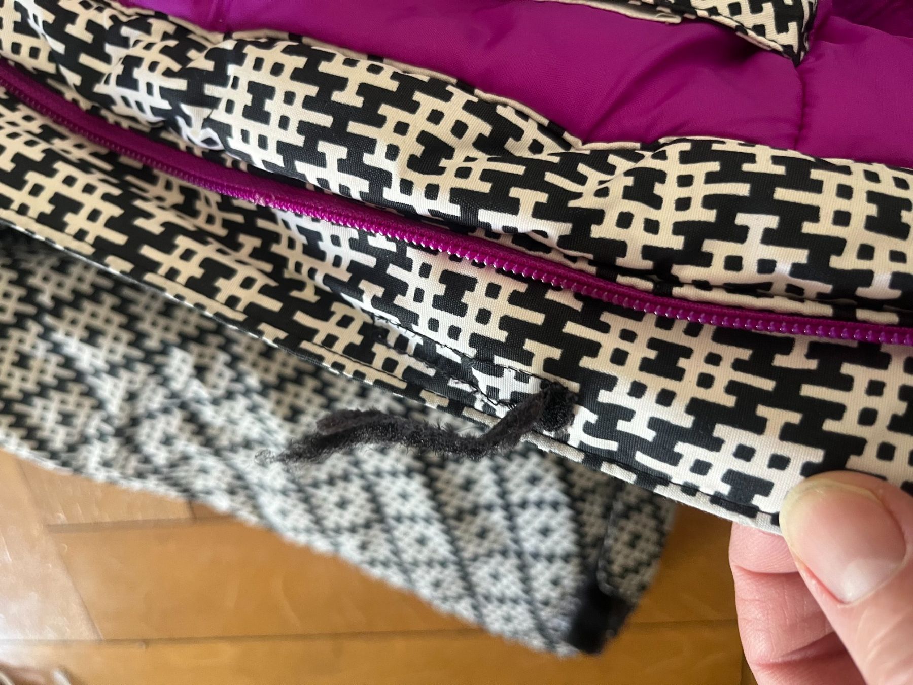 Columbia Giacche & Cappotti: Veste Columbia L 14/16 – Usato da Carouge GE venduto da pressseb79 4