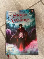 Stories of Vampires (Young Reading (Series 3)) Gebunden