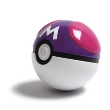 Profile image of pokeflex