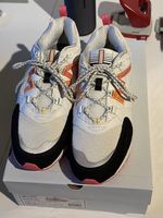 Karhu Schuhe zu verkaufen