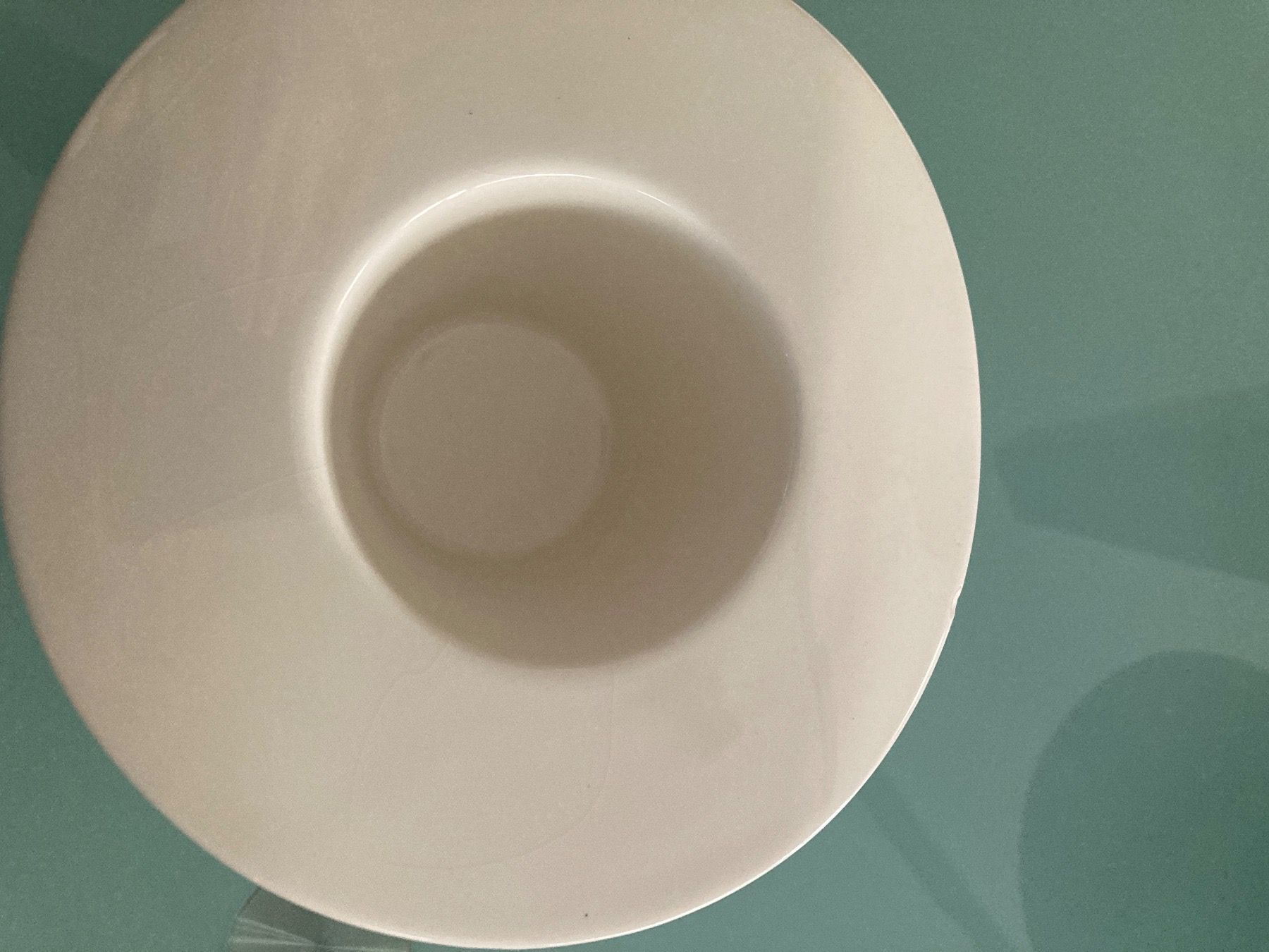 Vasi & Recipienti: 3 Dekoration Vase – Usato da Frauenfeld venduto da mat_8nwr 2