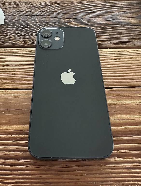 Telefoni cellulari / Smartphones: Iphone 12 mini 128gb – Usato da Thal venduto da NinaSc