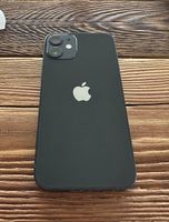 Iphone 12 mini 128gb