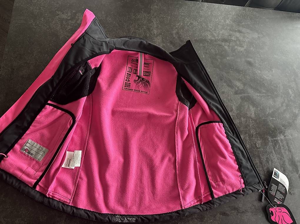 Gilet & Giacche senza maniche: Neu: Weste Damen Gr. S – Usato da Oberhasli venduto da alexandrawuerzburger 1