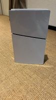 PlayStation 5 Konsole mit 2x Controller & Netzteil neuwertig