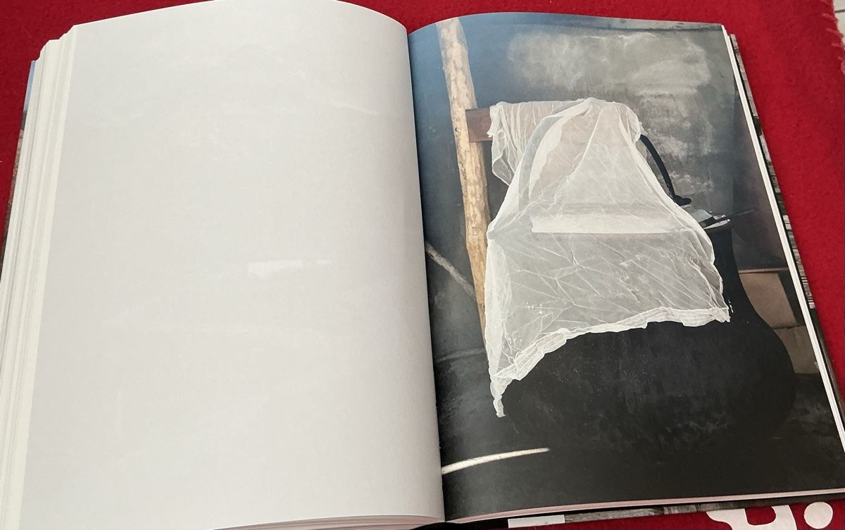 Libri: Das Binntal Exkursionen durch die Zeit - Gerold Koller – Usato da Crans-Montana venduto da plainemorte 8