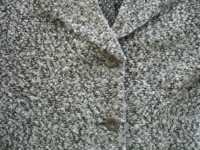 Taifun Jacken: "TAIFUN" Blazer – Gebraucht aus RAMLINSBURG von AUDITT1999 2