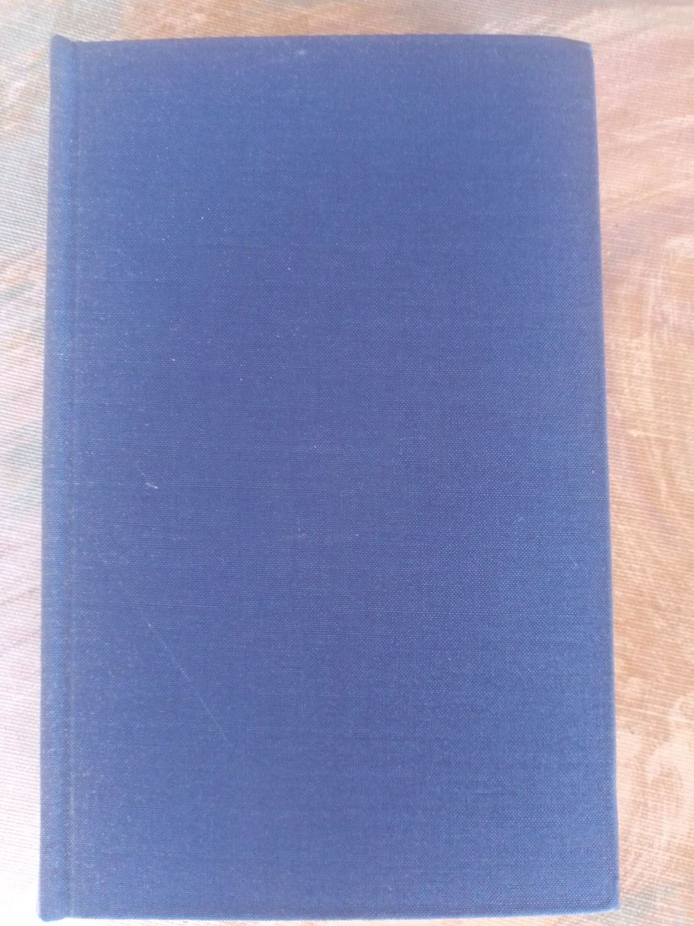 Libri: Als wärs ein Stück von mir – Usato da Bassersdorf venduto da elm_f9sw 1