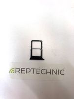 Huawei P30 SIM Card Tray