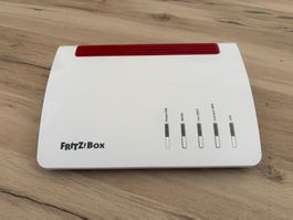 FRITZ! Box 7590