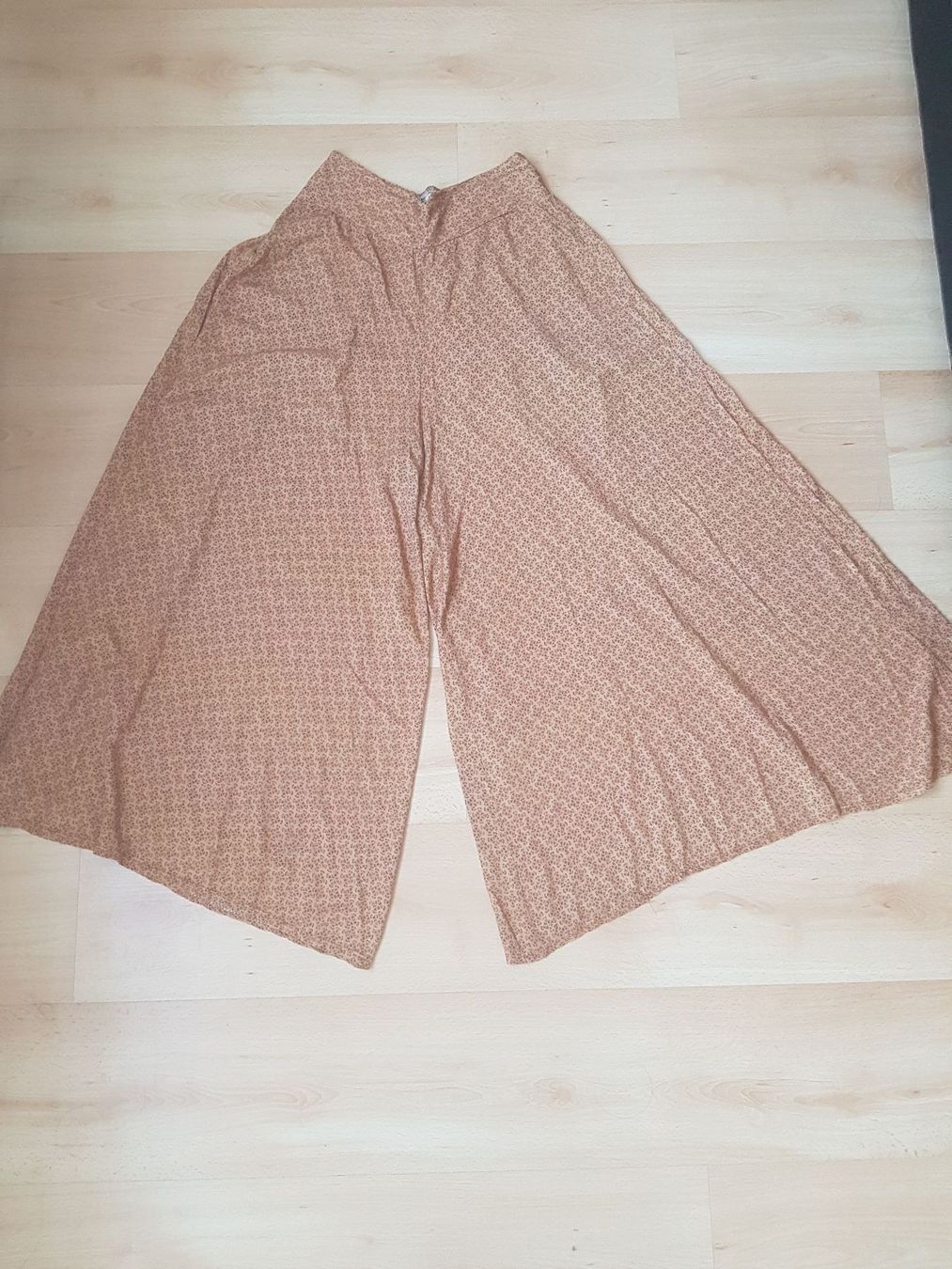 Pantaloni: Hose – Usato da Schöfflisdorf venduto da CrRG21
