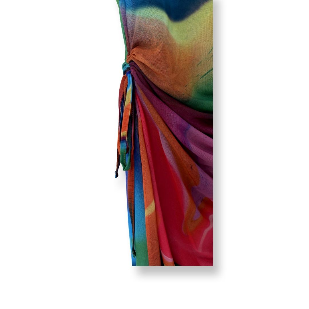 Topshop Vestiti: TOPSHOP super KLEID - wie neu - – Usato da Jona venduto da vanessasupermarket20 7
