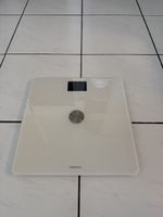 Withings Body+ Nokia