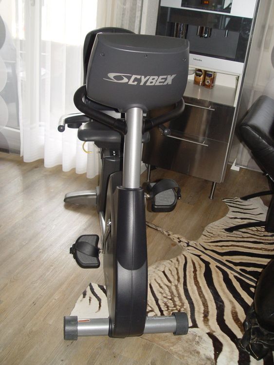 Cybex 750r on sale