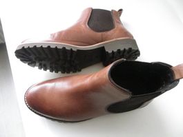 Damen Schuhe