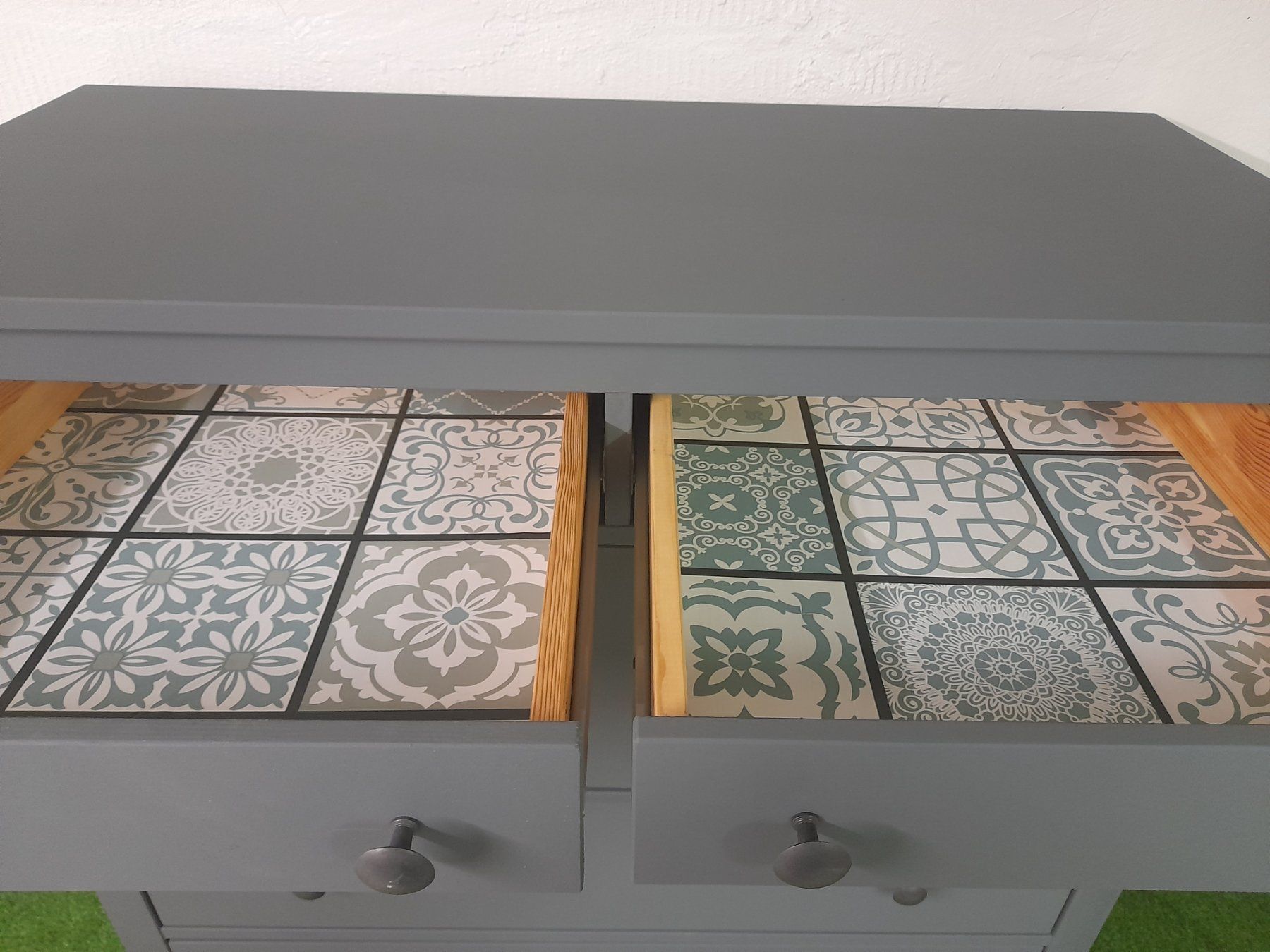 Ikea Cassettiere: kommode hemnes ikea – Usato da Glattbrugg venduto da B_B 2