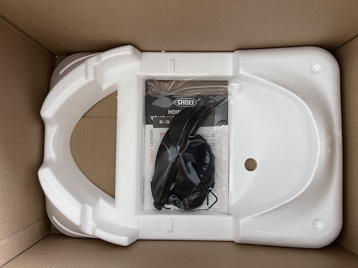 Shoei Caschi & visiere: Shoei Neuware X-SPR Pro Marquez L – Nuovo e nell'imballaggio originale da Menzingen venduto da max_rf9n 5