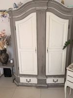Shabby Schrank