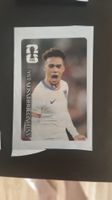 Sticker Antonee Robinson (USA) Coca-cola panini ✨