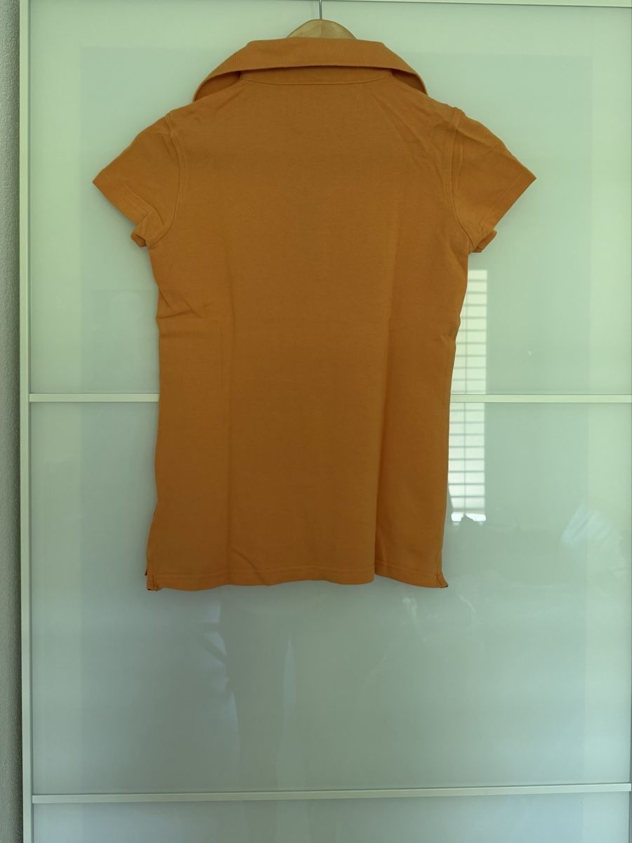T-shirt: T shirt  – Usato da Rolle venduto da yosra_RM
