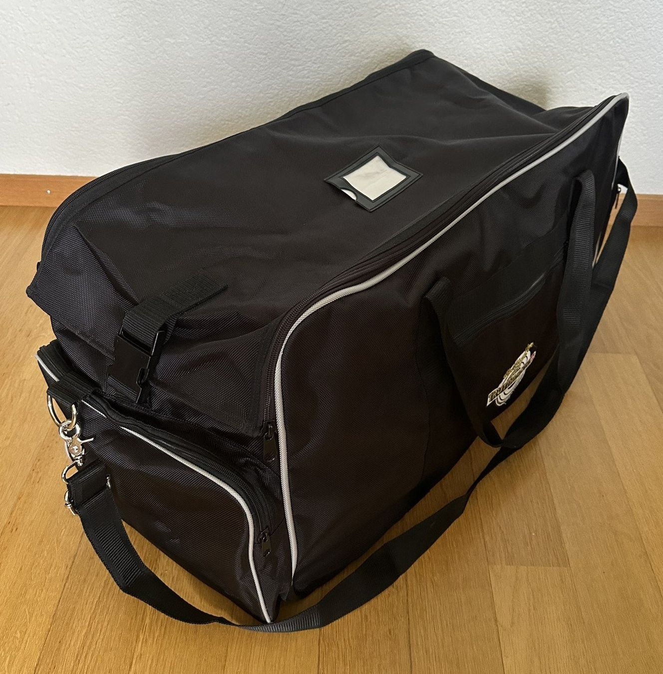 Borse: Truttmann Schiesstasche Modell 4013 – Nuovo (secondo la descrizione) da Strengelbach venduto da Bonnies1 2