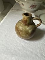 70er Jahre Väslein, ca. 12 cm