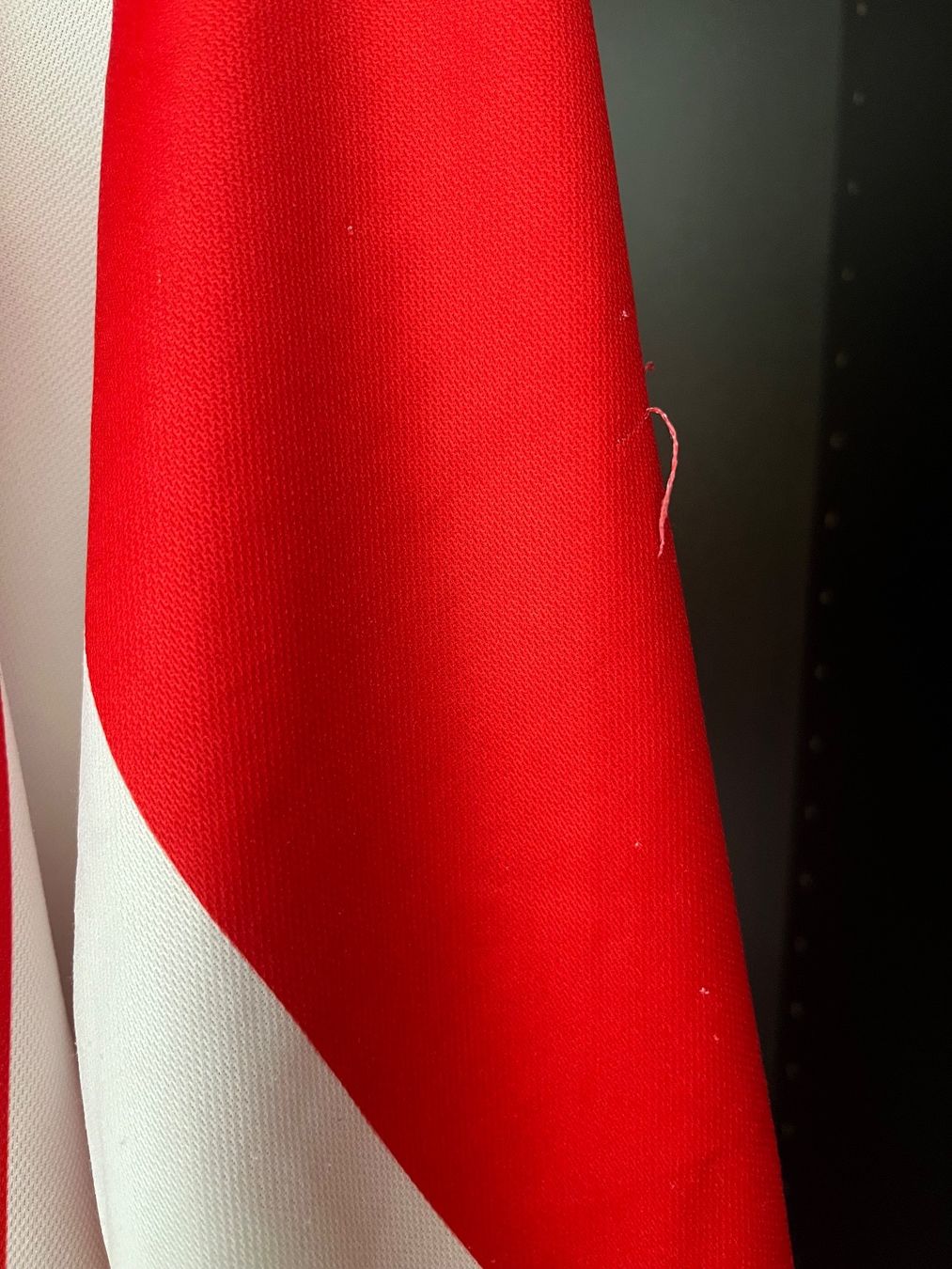 Puma Canottiere & Pantaloni: 1.FC Köln Trikot – Usato da Näfels venduto da dom_9p7f 5