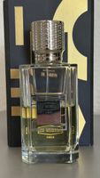 Ex Nihilo The Hedonist , 2 ml