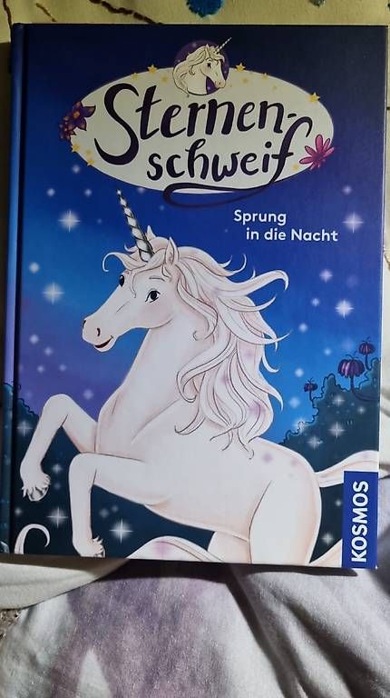 Libri: Spannende Abenteuergeschichten – Usato da Luzern venduto da Elisasina