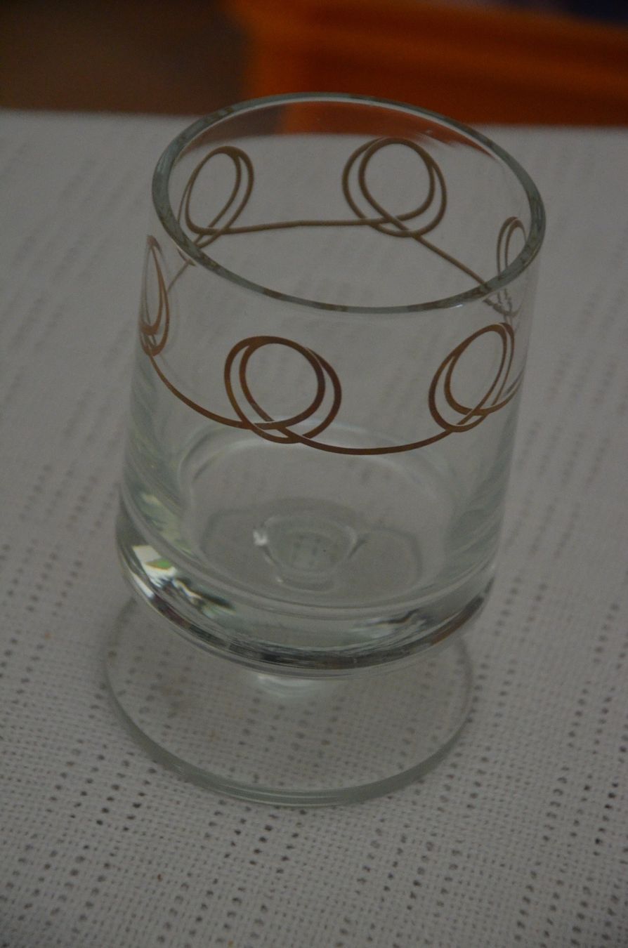 Vasi & Recipienti: VASE – Usato da Chiasso venduto da Dolly015
