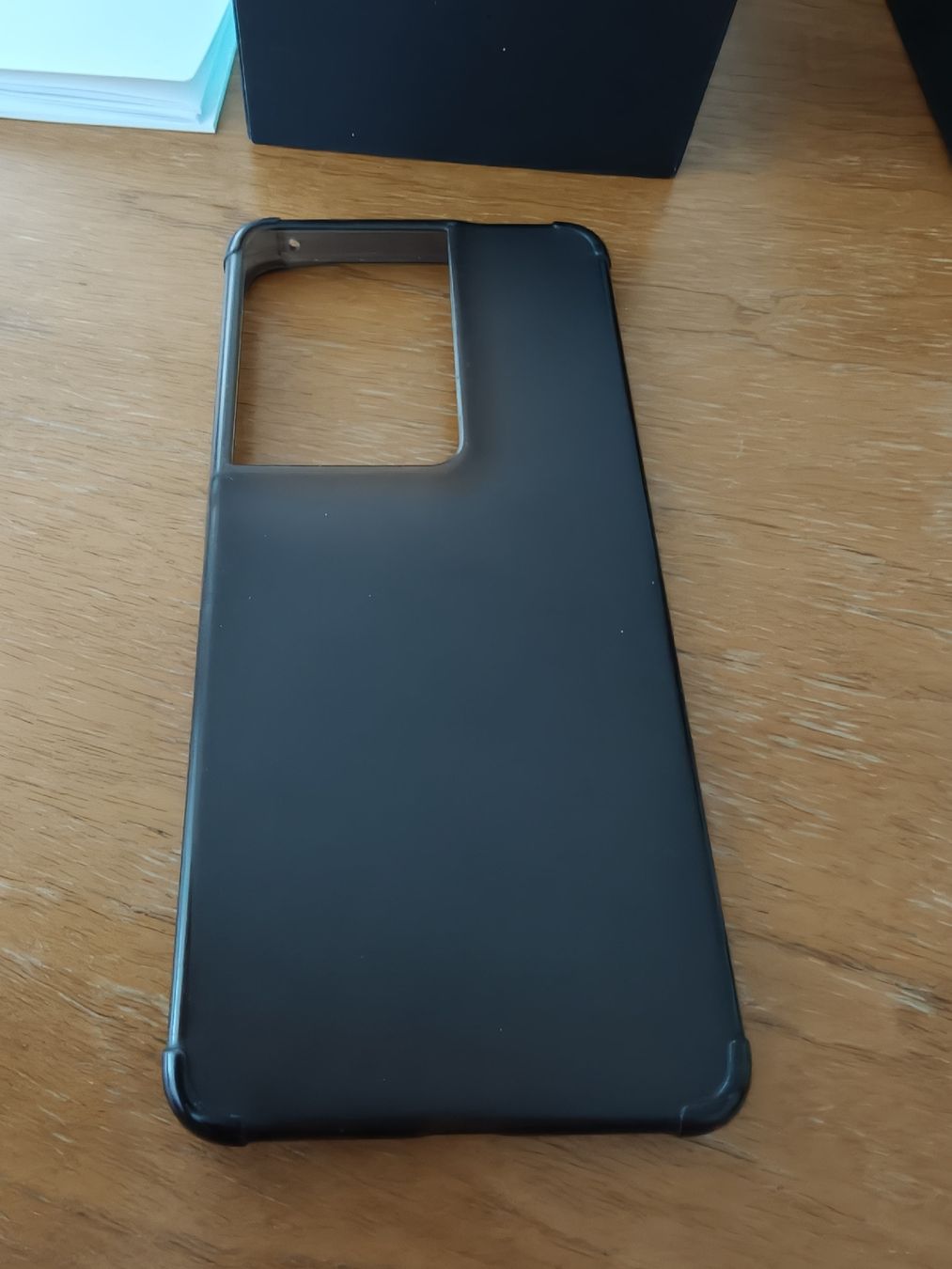 Oppo Telefoni cellulari / Smartphones: OPPO Reno 8 Pro 5G, 256 GB – Usato da Beinwil am See venduto da christeli_k 9
