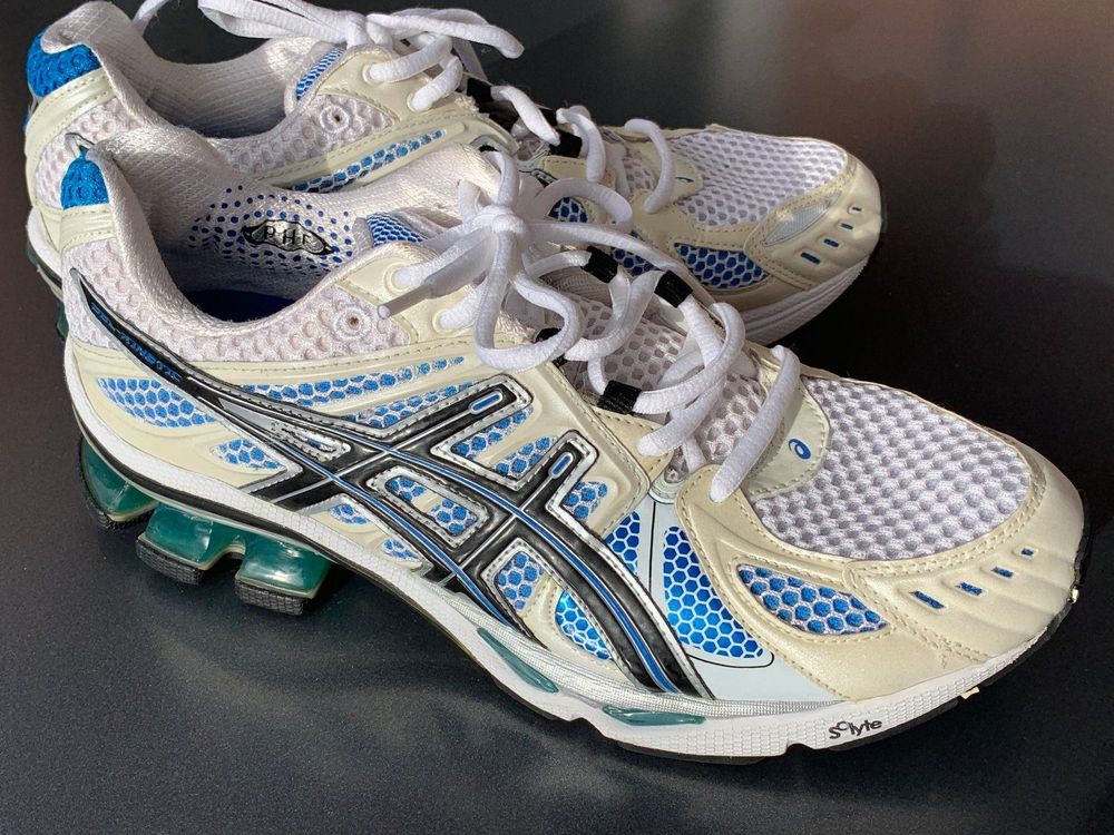 asics solyte 55